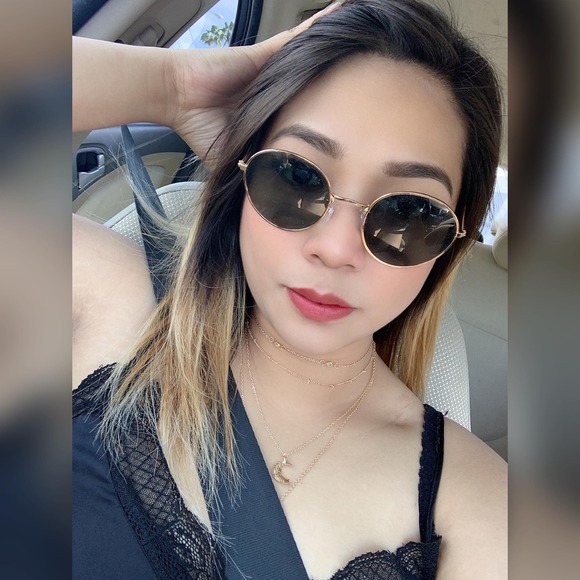 shaylinilaureta